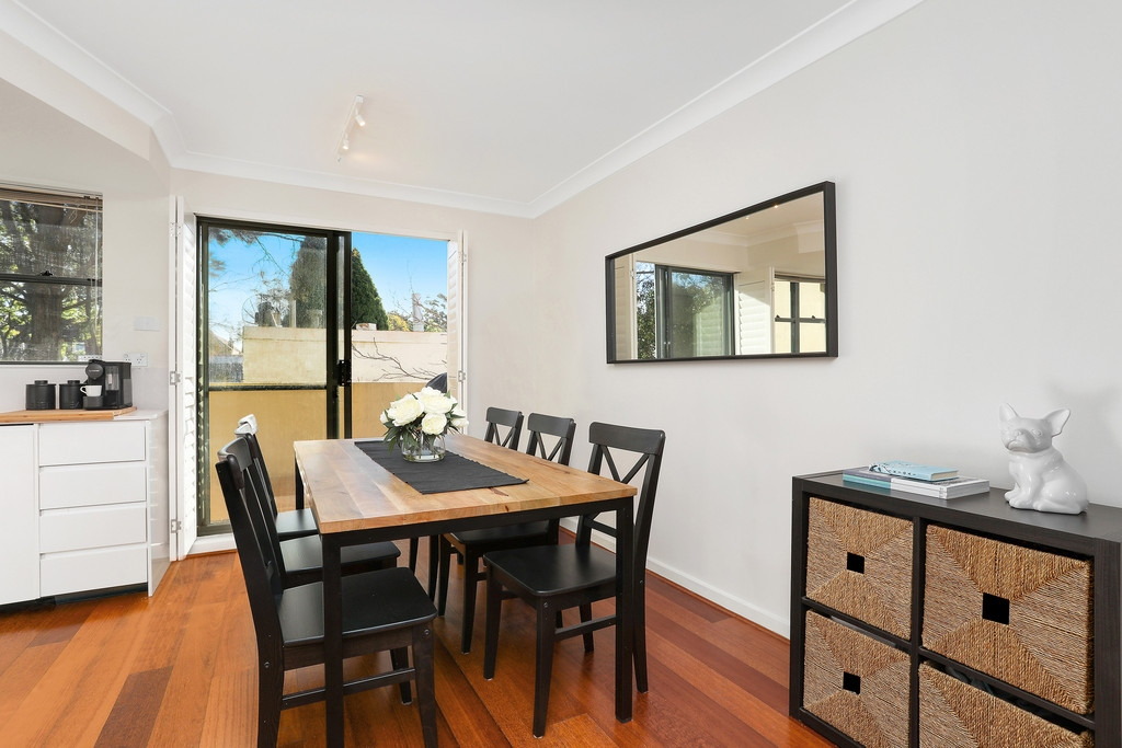 74/69 Allen Street, Leichhardt Sold by Hudson McHugh - image 1