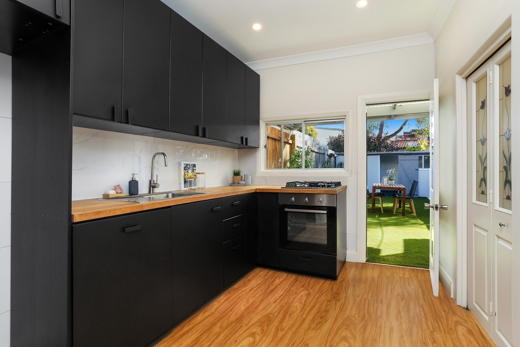 20 Excelsior Street, Leichhardt Sold by Hudson McHugh - image 1