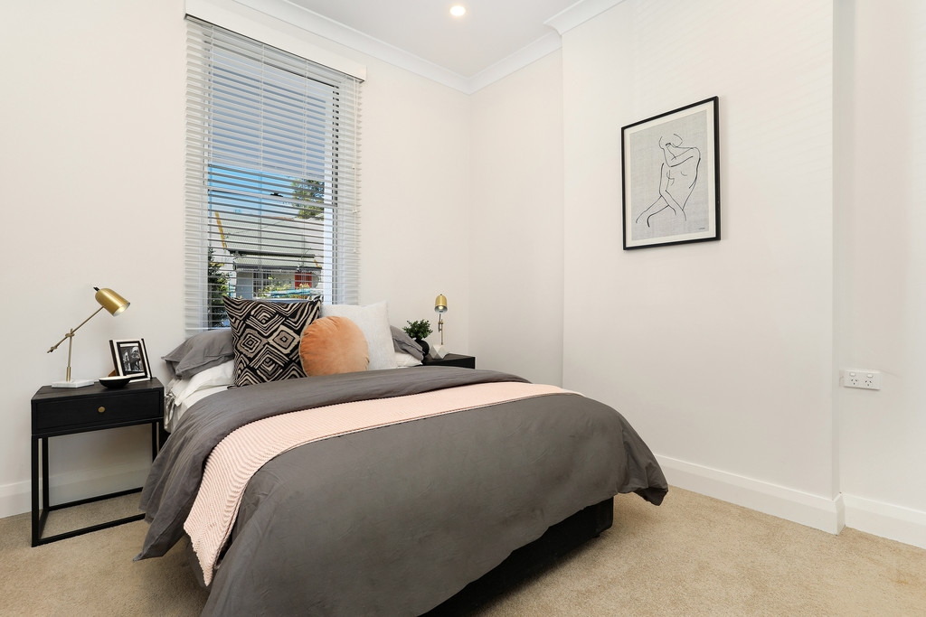 20 Excelsior Street, Leichhardt Sold by Hudson McHugh - image 1