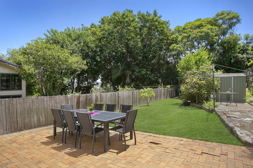 353 Livingstone Road, Marrickville Sold by Hudson McHugh - image 1