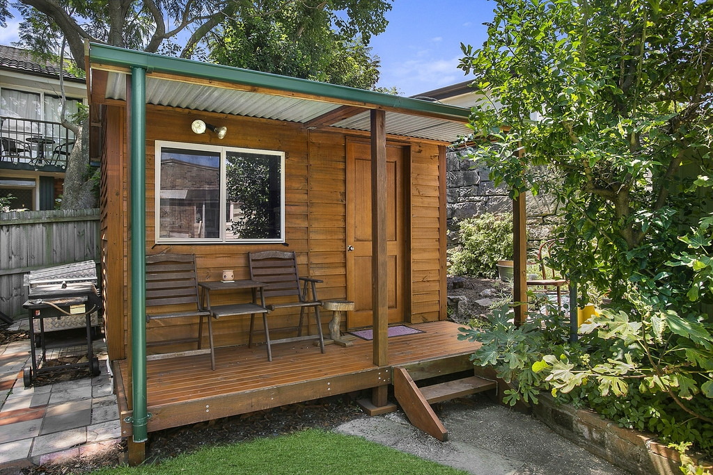 353 Livingstone Road, Marrickville Sold by Hudson McHugh - image 1