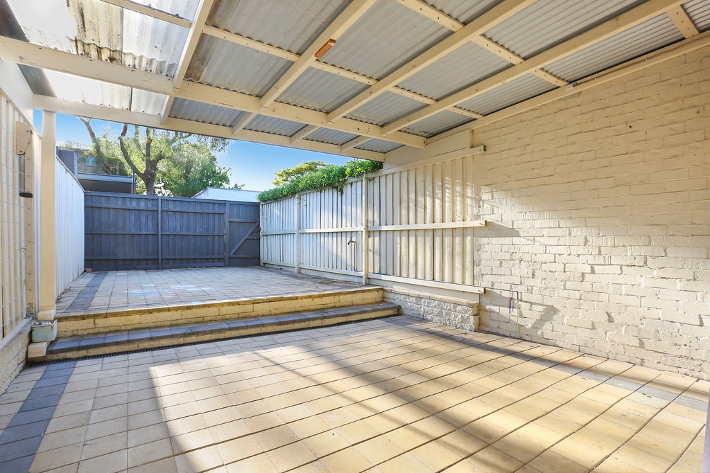 224 Catherine Street, Leichhardt Sold by Hudson McHugh - image 1