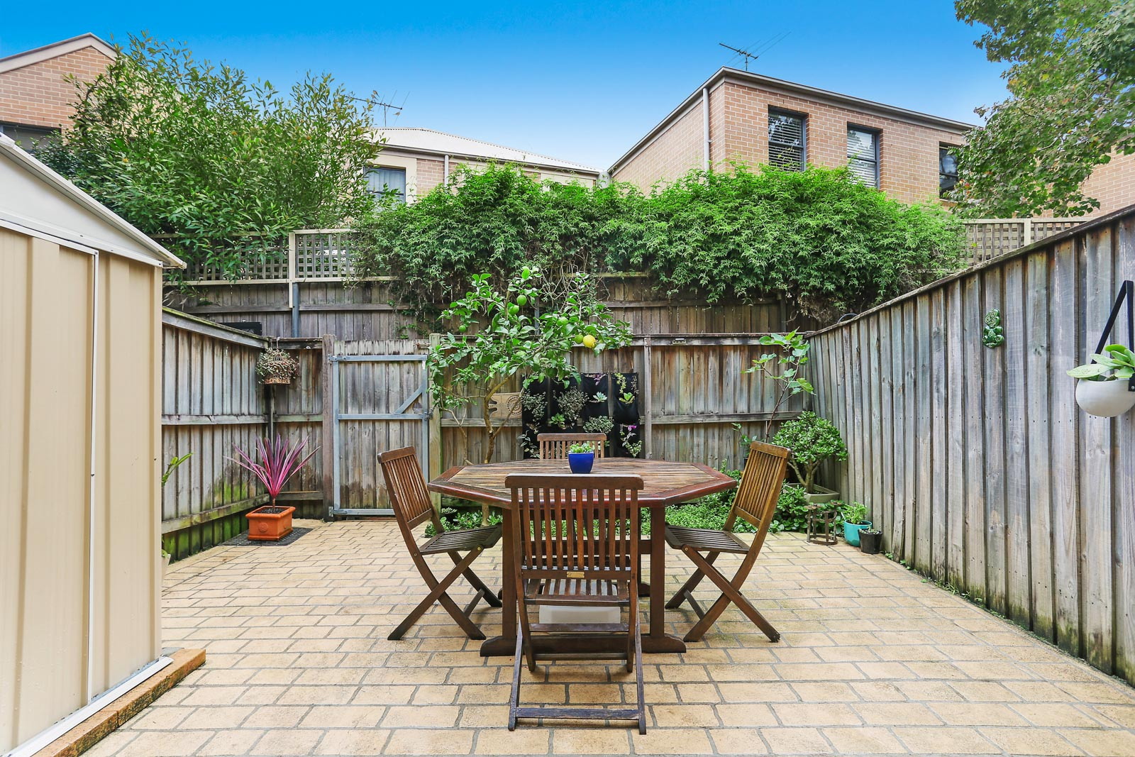 6/130 William Street, Leichhardt Sold by Hudson McHugh - image 1