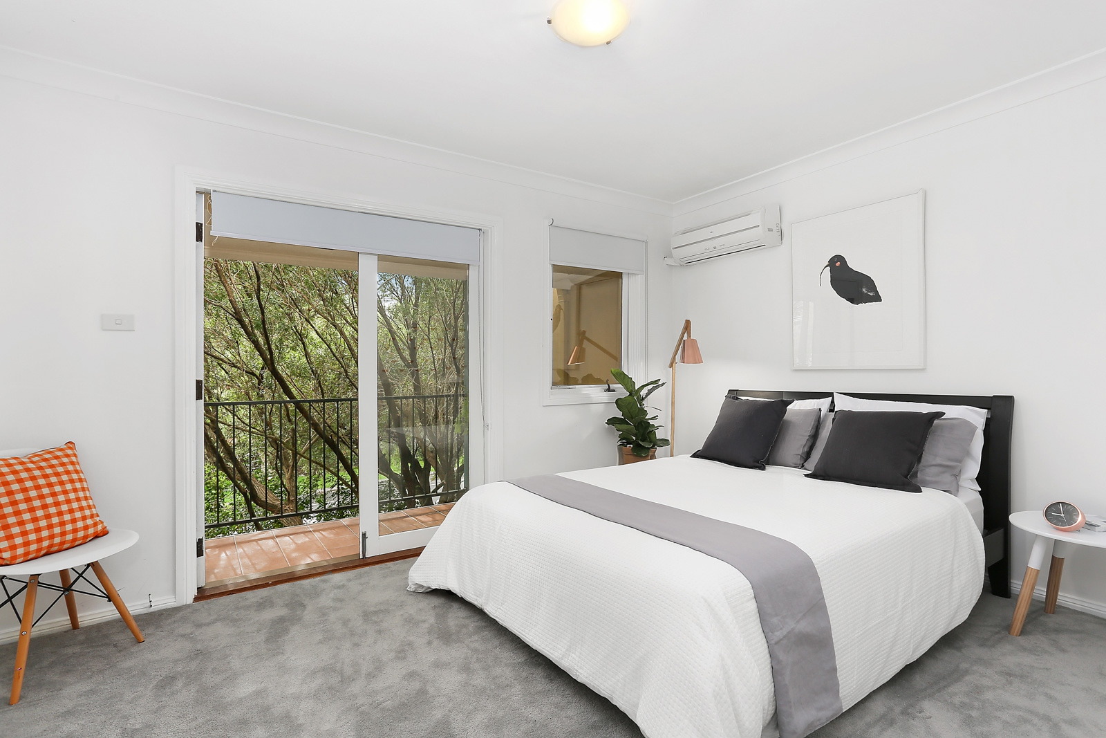 6/130 William Street, Leichhardt Sold by Hudson McHugh - image 1