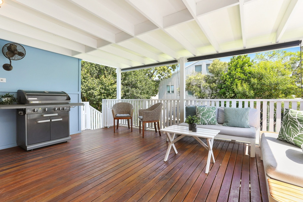 100 Foster Street, Leichhardt Sold by Hudson McHugh - image 1