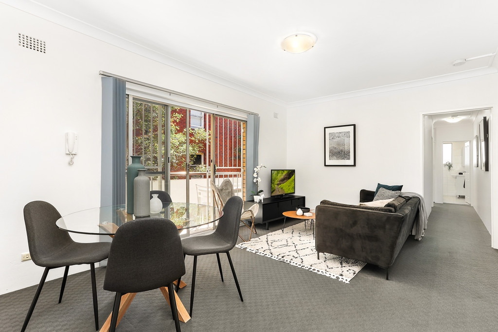 2/120 Frederick Street, Ashfield Sold by Hudson McHugh - image 1