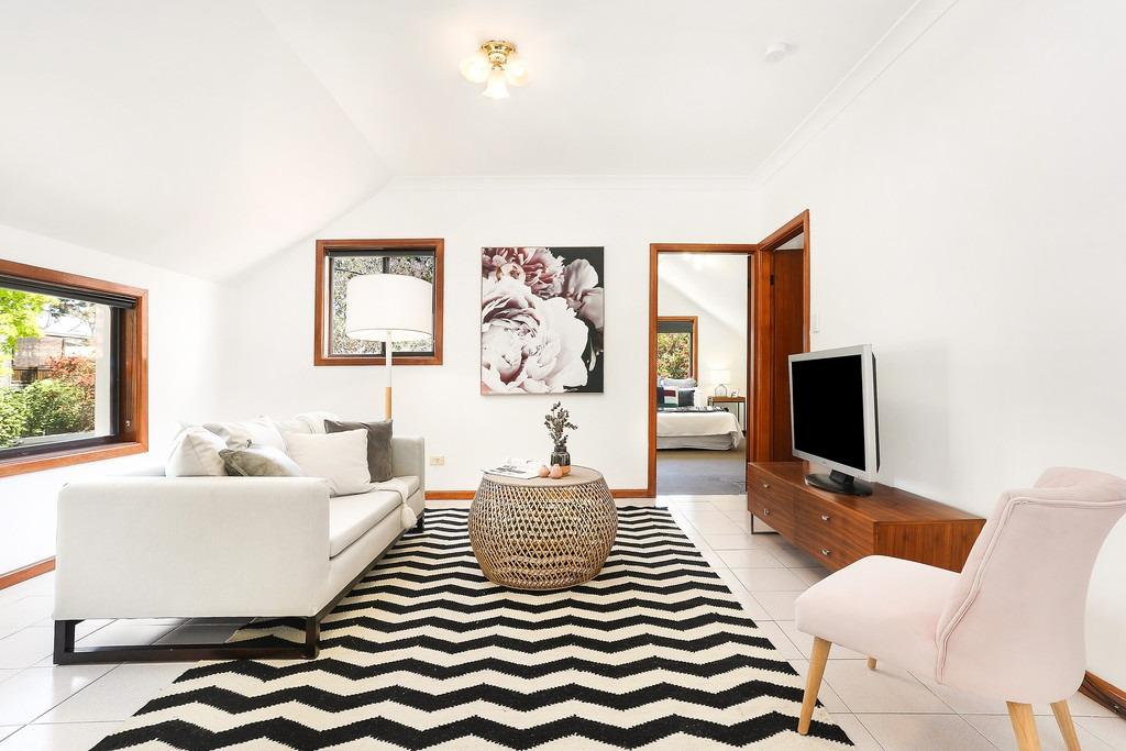 1 Edith Street, Leichhardt Sold by Hudson McHugh - image 1