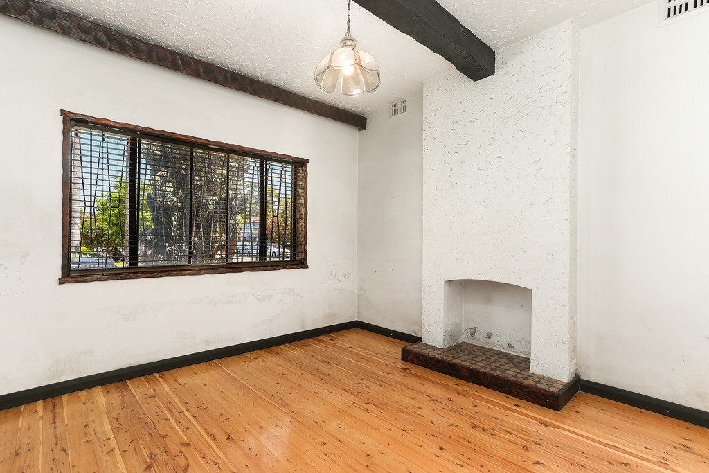 85 Hill Street, Leichhardt Sold by Hudson McHugh - image 1