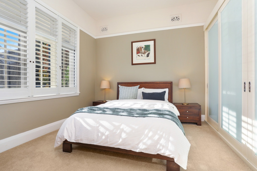 7 Blairgowrie Street, Dulwich Hill Sold by Hudson McHugh - image 1