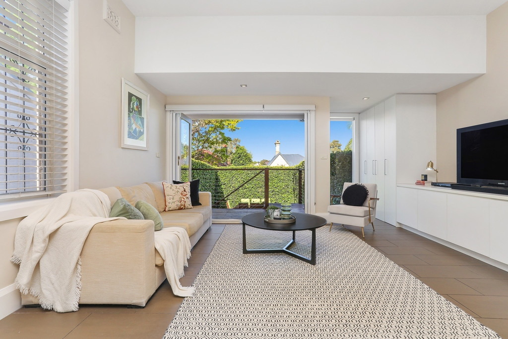 7 Blairgowrie Street, Dulwich Hill Sold by Hudson McHugh - image 1