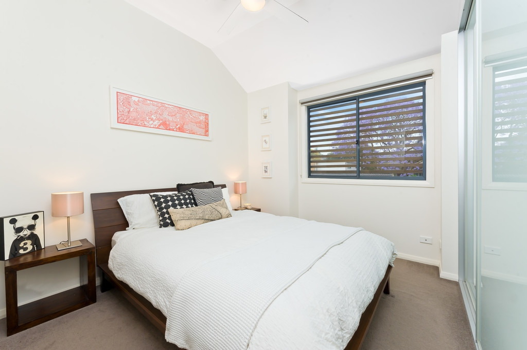 3/71 Foster Street, Leichhardt Sold by Hudson McHugh - image 1