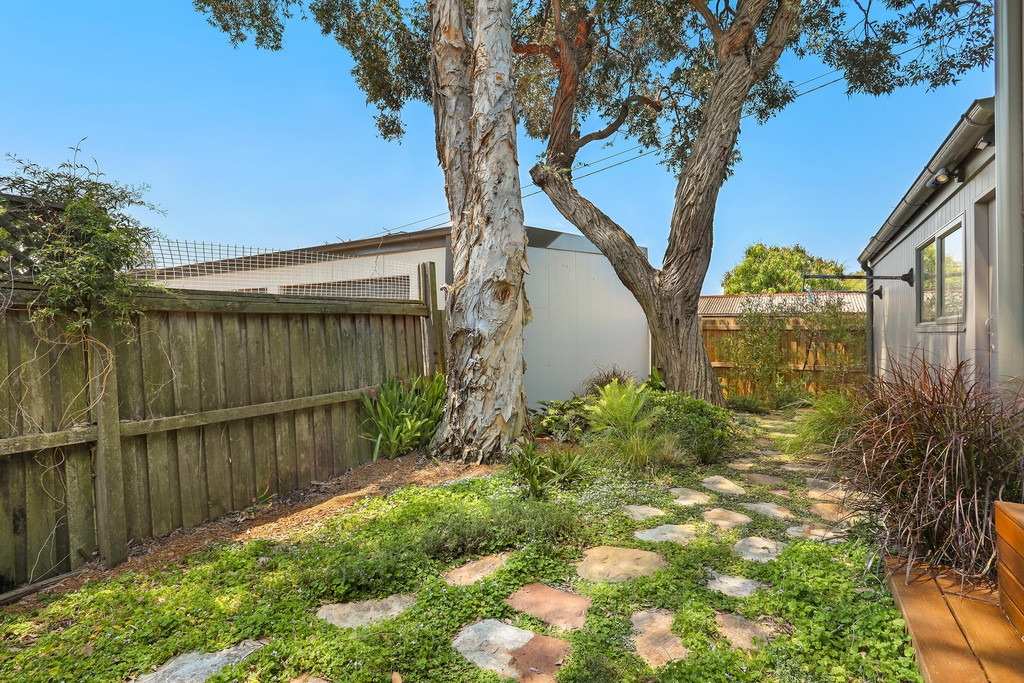 78 Moonbie Street, Summer Hill Sold by Hudson McHugh - image 1