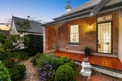 78 Moonbie Street, Summer Hill Sold by Hudson McHugh