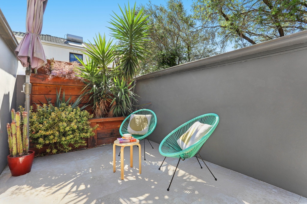 20 Falls Street, Leichhardt Sold by Hudson McHugh - image 1