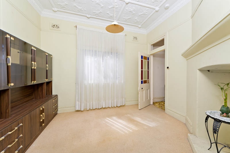 33 Allen Street, Leichhardt Sold by Hudson McHugh - image 1