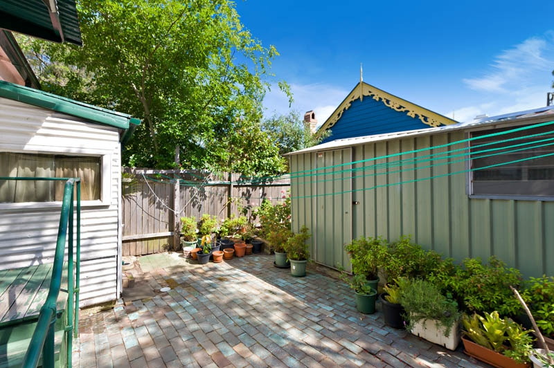 33 Allen Street, Leichhardt Sold by Hudson McHugh - image 1