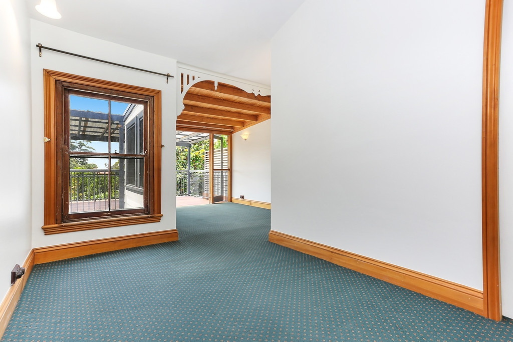 59 Styles Street, Leichhardt Leased by Hudson McHugh - image 1