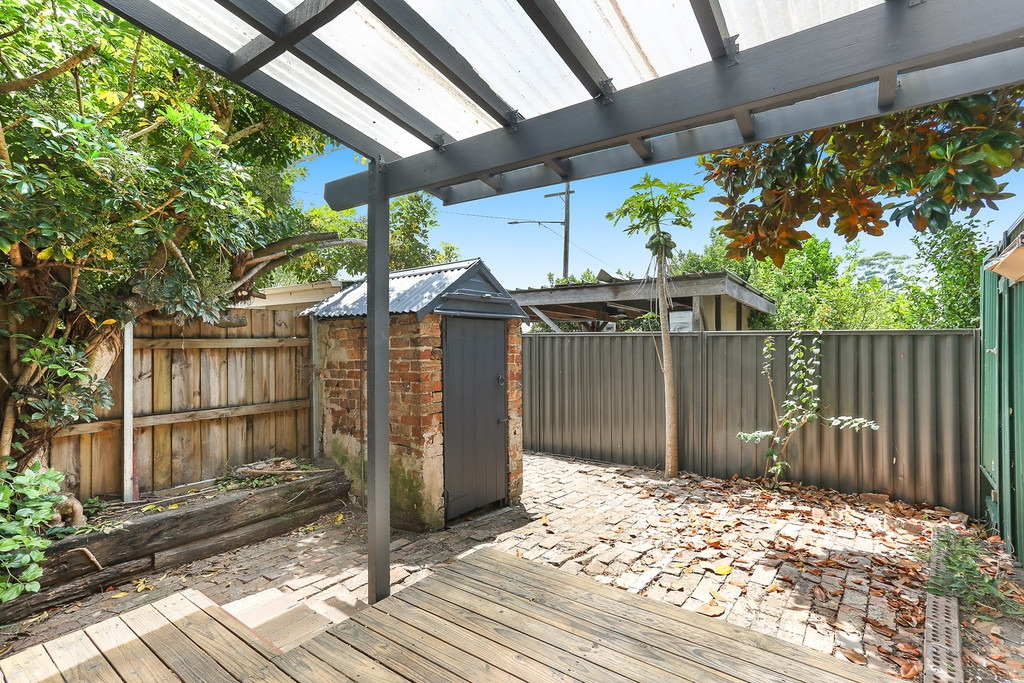 59 Styles Street, Leichhardt Leased by Hudson McHugh - image 1