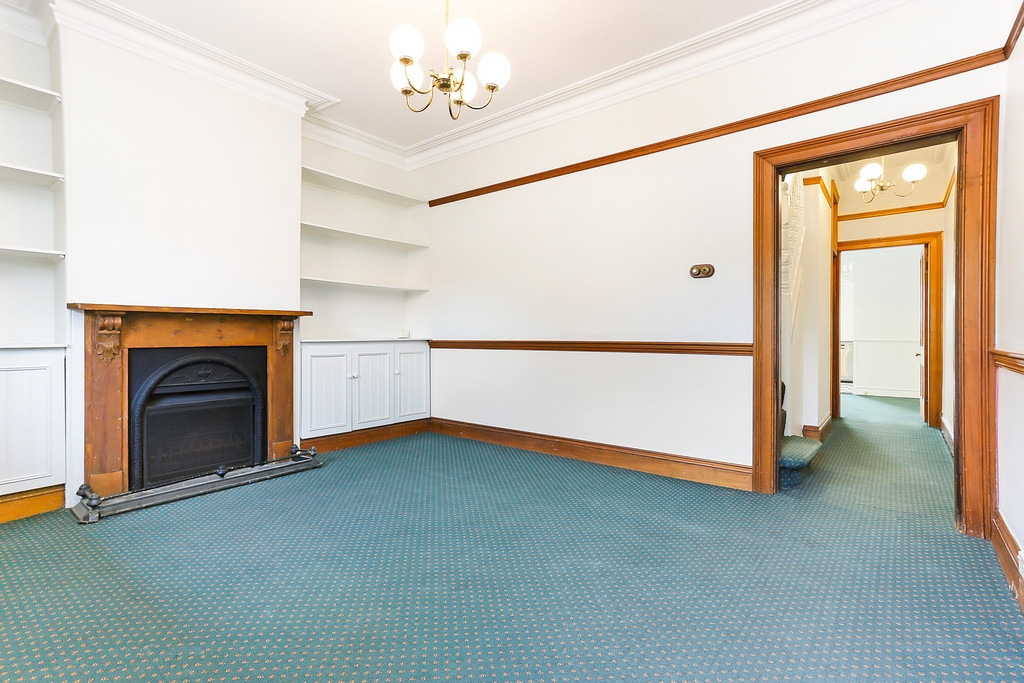 59 Styles Street, Leichhardt Leased by Hudson McHugh - image 1