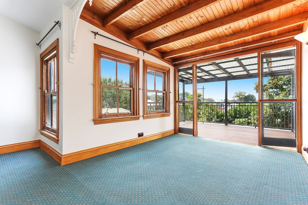 59 Styles Street, Leichhardt Leased by Hudson McHugh - image 1