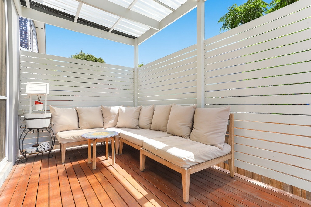 25 Cromwell Street, Leichhardt Sold by Hudson McHugh - image 1