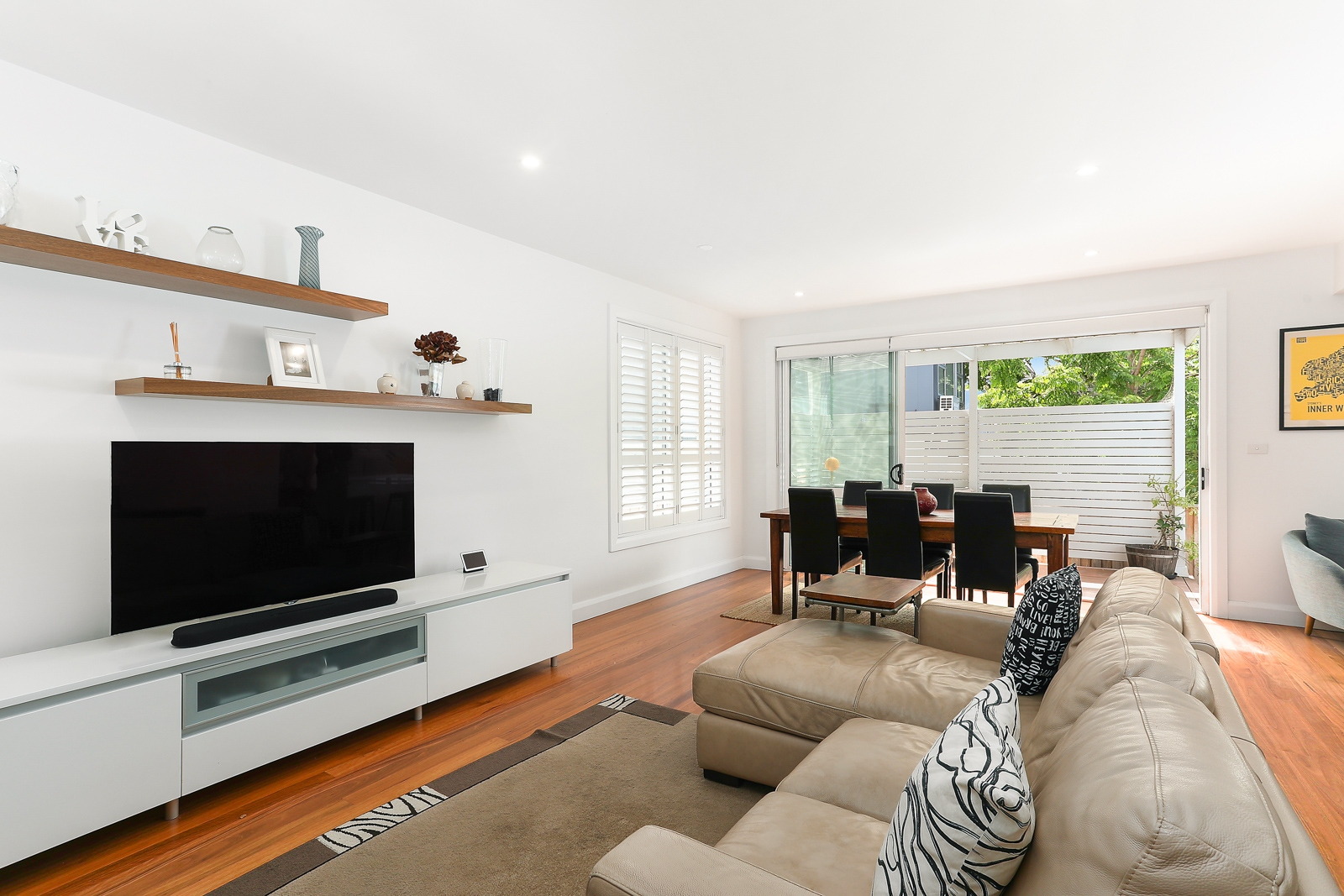 25 Cromwell Street, Leichhardt Sold by Hudson McHugh - image 1