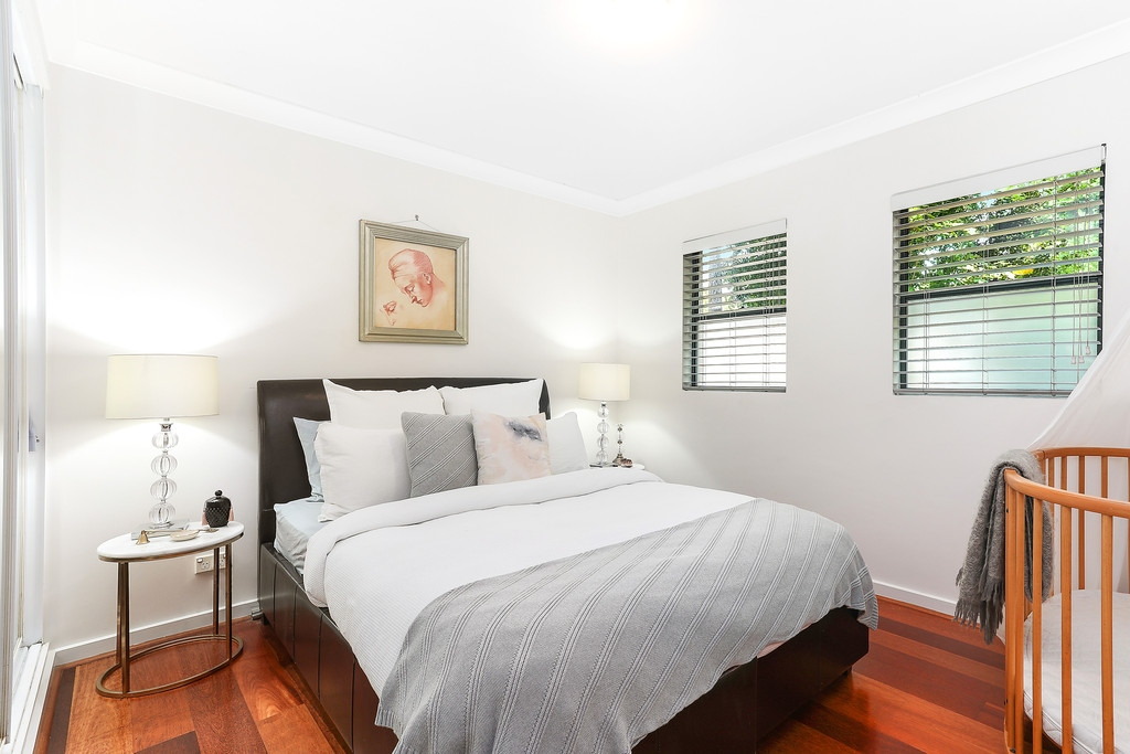 26/69 Allen Street, Leichhardt Sold by Hudson McHugh - image 1