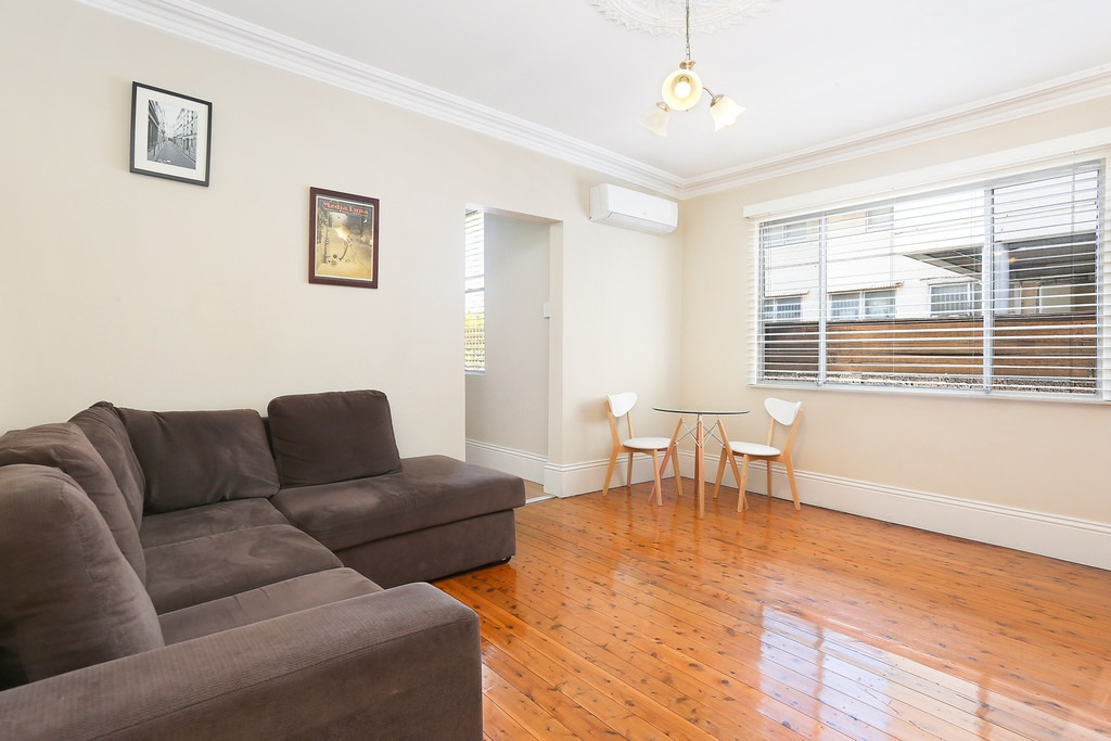 268 Norton Street, Leichhardt Leased by Hudson McHugh - image 1