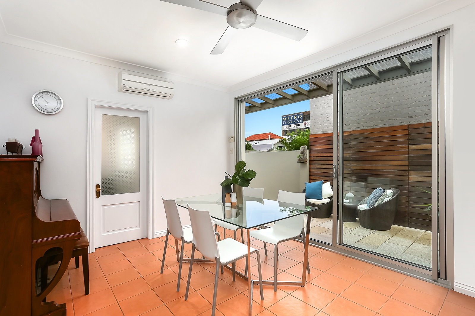 15 Charles Street, Leichhardt Sold by Hudson McHugh - image 1