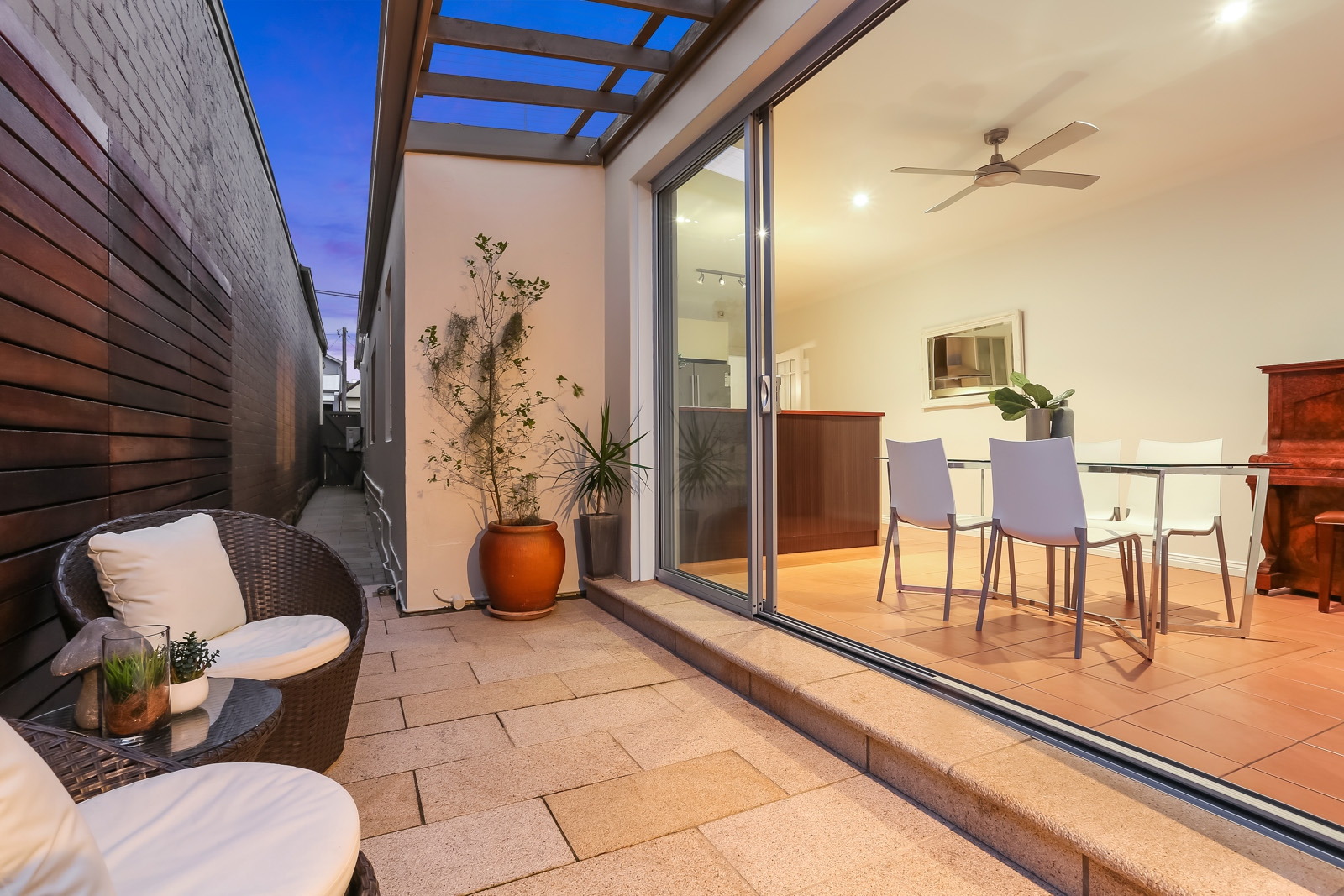 15 Charles Street, Leichhardt Sold by Hudson McHugh - image 1