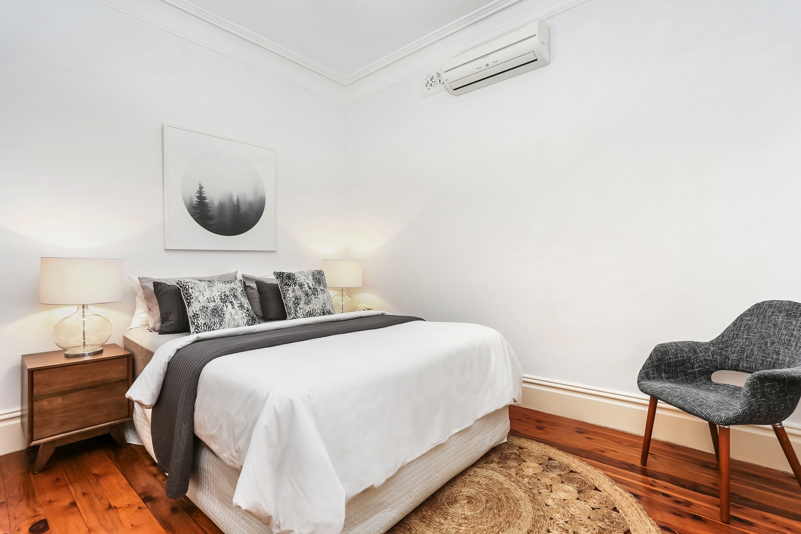 15 Charles Street, Leichhardt Sold by Hudson McHugh - image 1