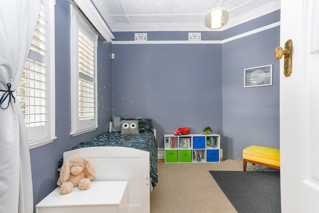 67 Balmain Road, Leichhardt Sold by Hudson McHugh - image 1