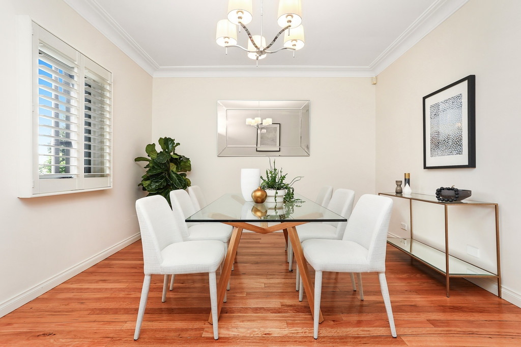 13/2-6 Derbyshire Road, Leichhardt Sold by Hudson McHugh - image 1