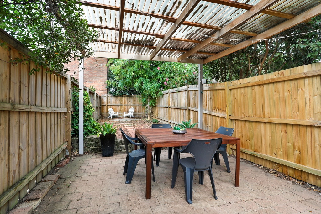 77 Burfitt Street, Leichhardt Sold by Hudson McHugh - image 1