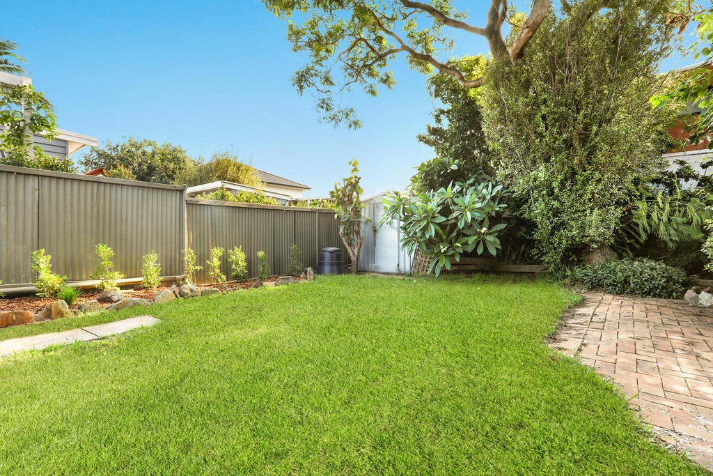 48 Foster Street, Leichhardt Sold by Hudson McHugh - image 1