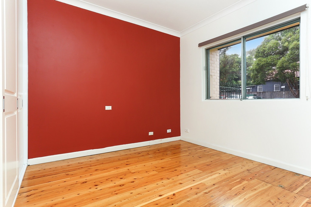 98 Elswick Street, Leichhardt Leased by Hudson McHugh - image 1