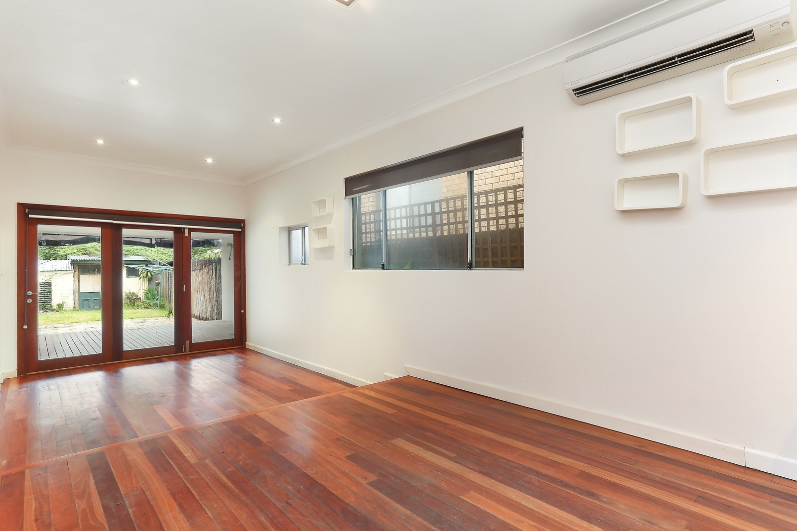 98 Elswick Street, Leichhardt Leased by Hudson McHugh - image 1