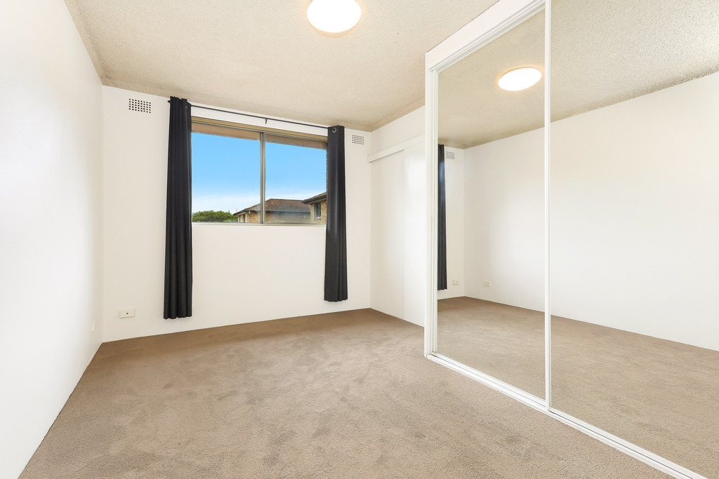 14/115 Flood Street, Leichhardt Sold by Hudson McHugh - image 1