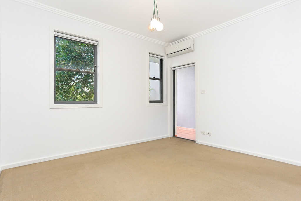 7/3 Hutchinson Street, Annandale Leased by Hudson McHugh - image 1