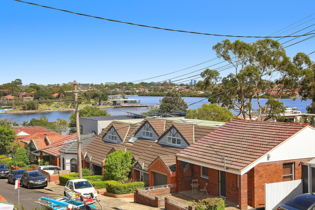 14 Church Street, Lilyfield Sold by Hudson McHugh - image 1