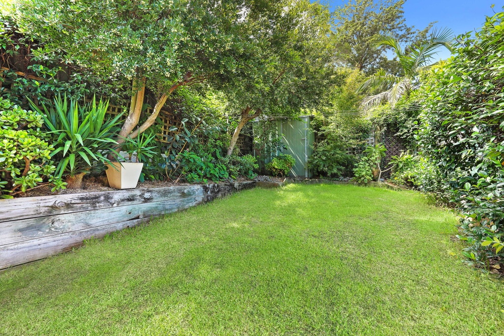 14 Church Street, Lilyfield Sold by Hudson McHugh - image 1