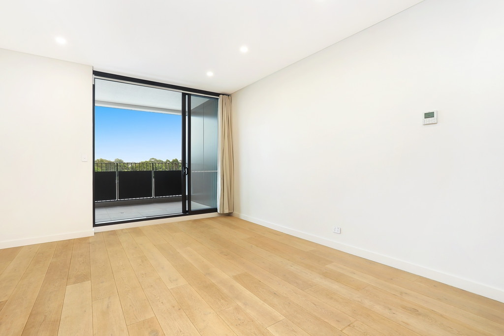 208/35b Upward Street, Leichhardt Sold by Hudson McHugh - image 1