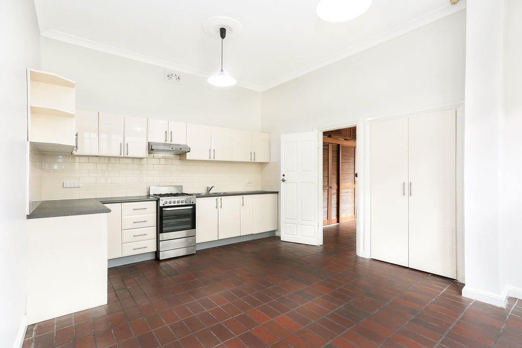 41 Balmain Road, Leichhardt Sold by Hudson McHugh - image 1