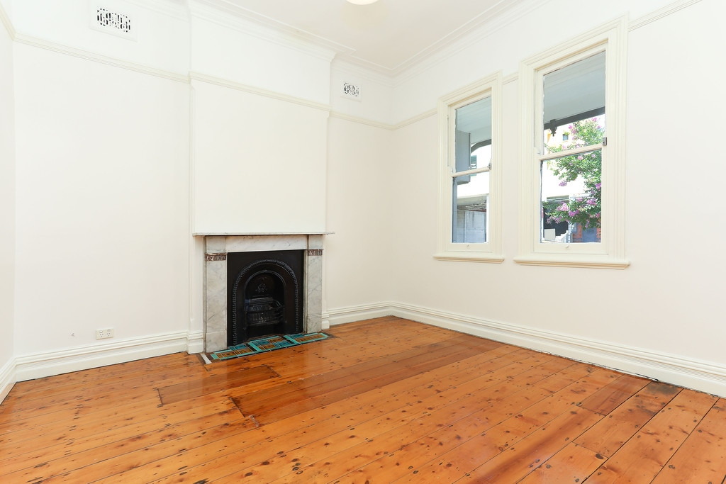 41 Balmain Road, Leichhardt Sold by Hudson McHugh - image 1