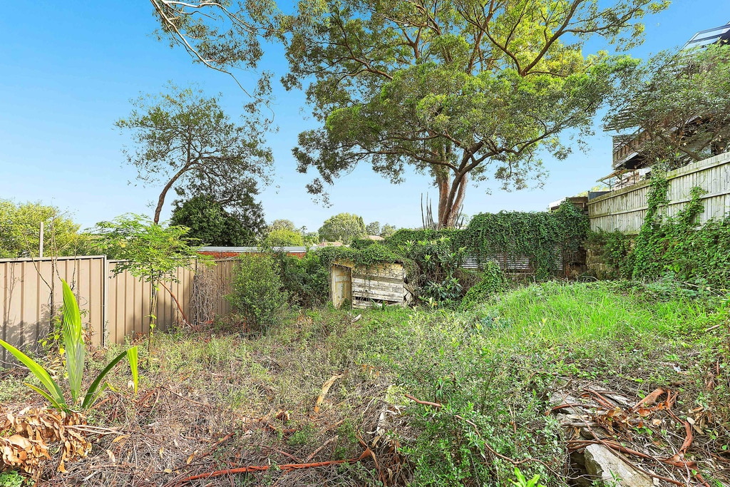 13 Alfred Street, Marrickville Sold by Hudson McHugh - image 1