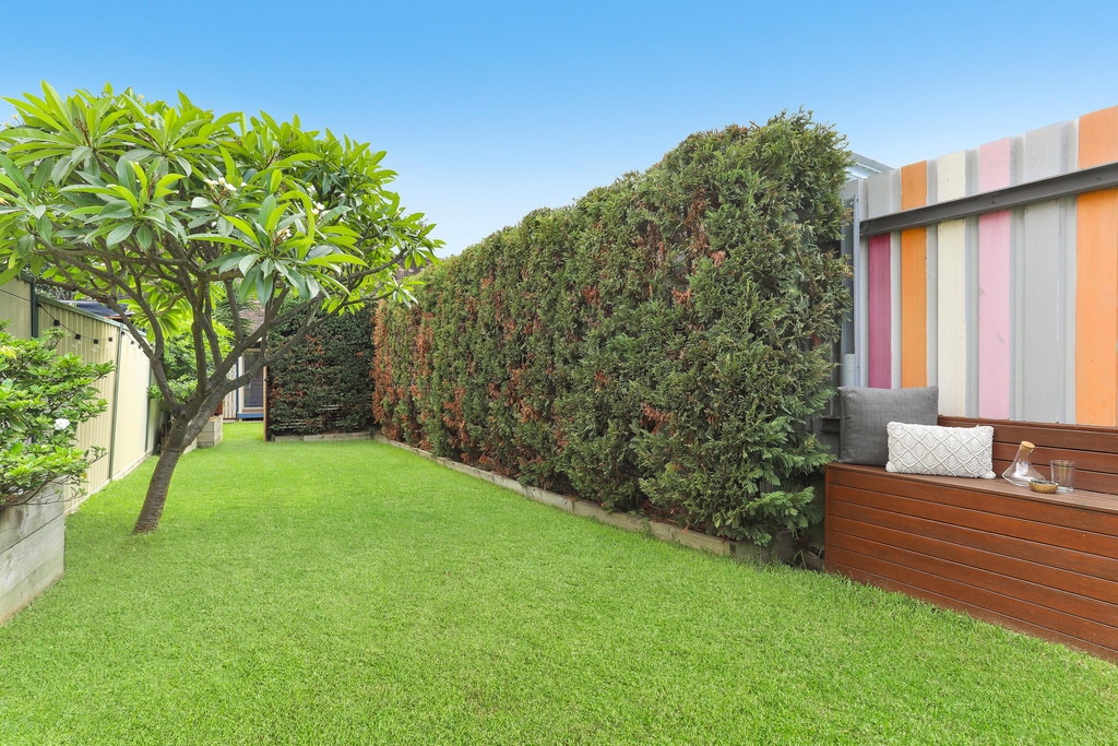 43 Styles Street, Leichhardt Sold by Hudson McHugh - image 1