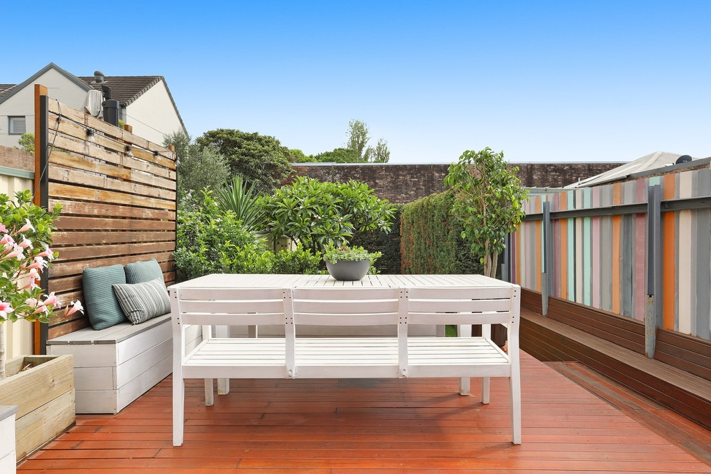 43 Styles Street, Leichhardt Sold by Hudson McHugh - image 1