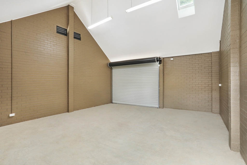 40 Annesley Street, Leichhardt Sold by Hudson McHugh - image 1