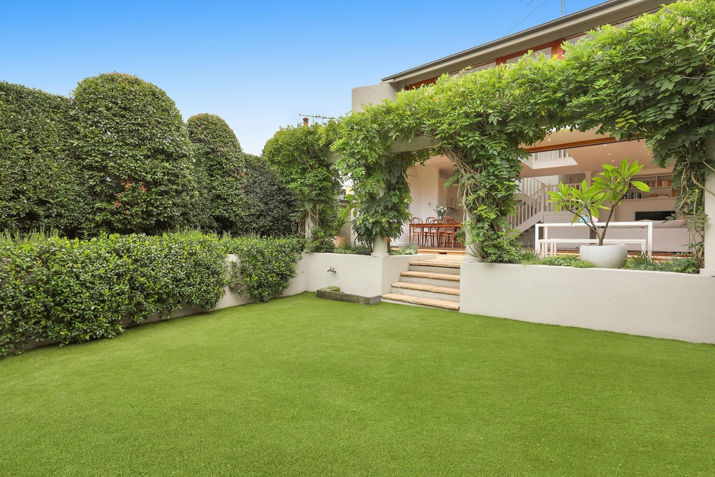 6 Cary Street, Leichhardt Sold by Hudson McHugh - image 1