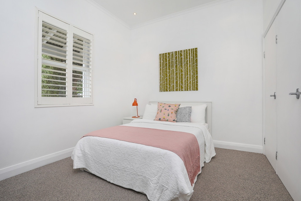 6 Cary Street, Leichhardt Sold by Hudson McHugh - image 1